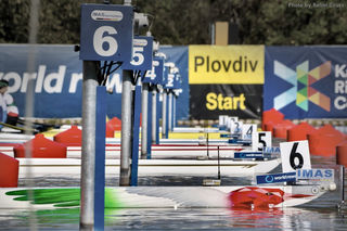 Laszlo Boats 