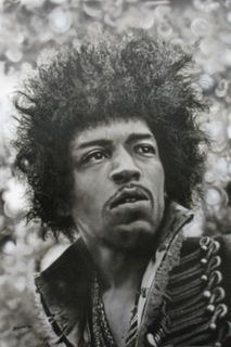 Portraits